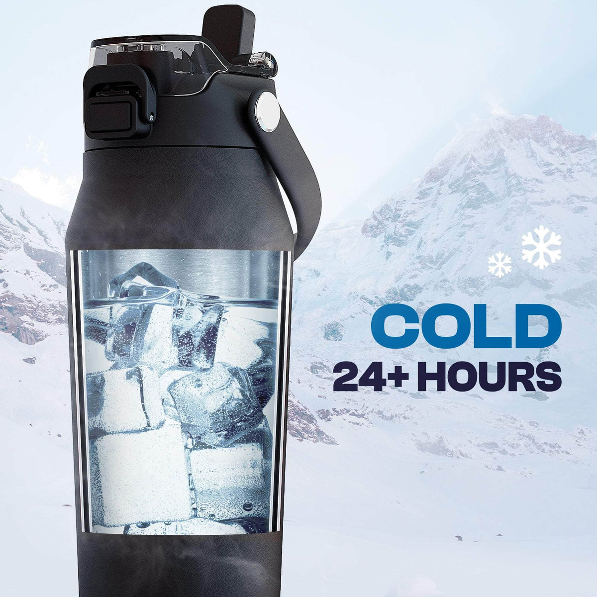 Bottle Buddy 32oz | Oklahoma Sooners | Legacy image 4