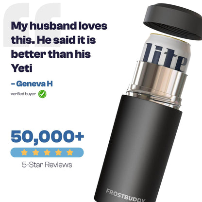Universal Buddy | Virginia Cavaliers | Gameday image 7