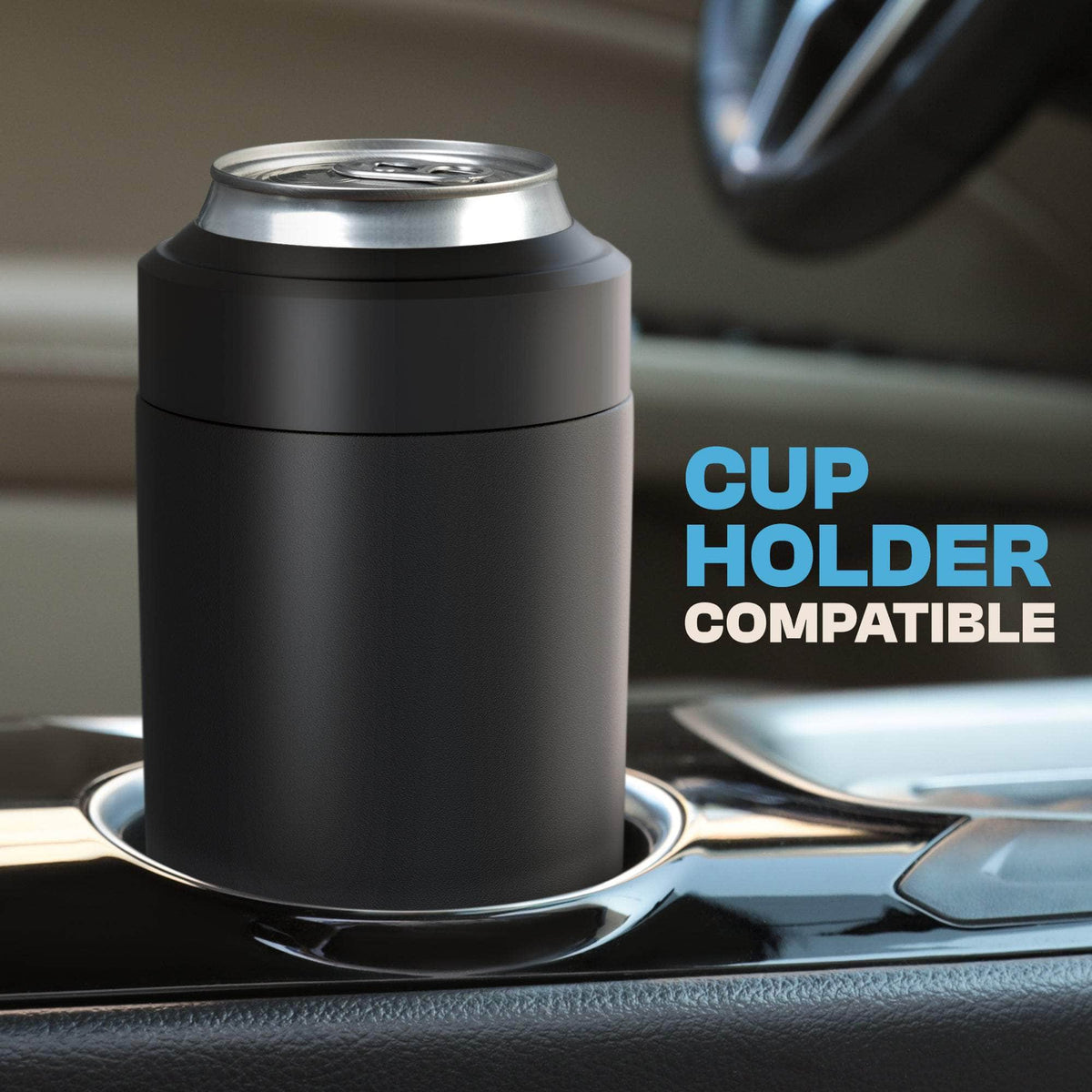 Universal Buddy | Maryland Terrapins | Gameday image 8