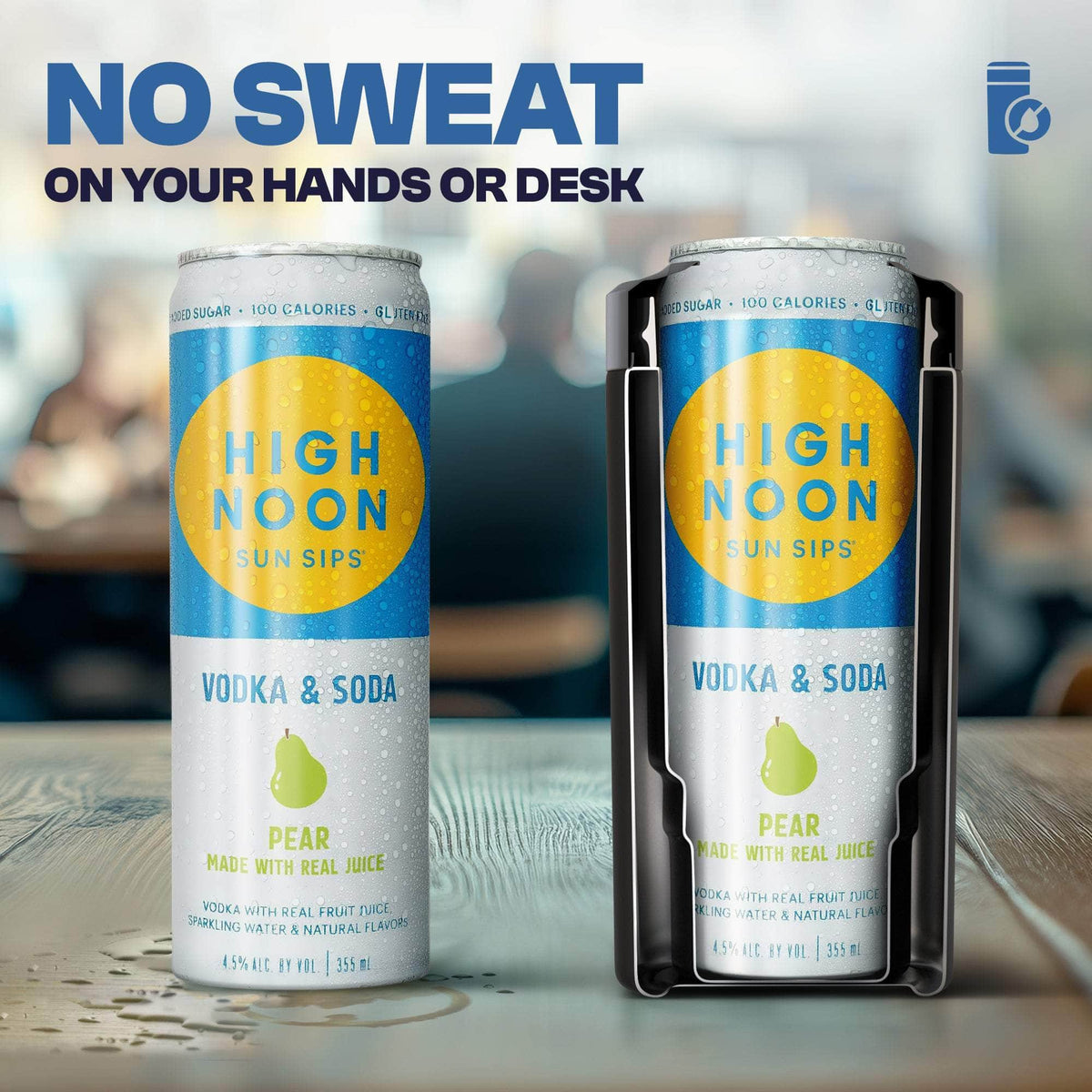 Universal Buddy | Texas A&M Aggies | Night Game image 11