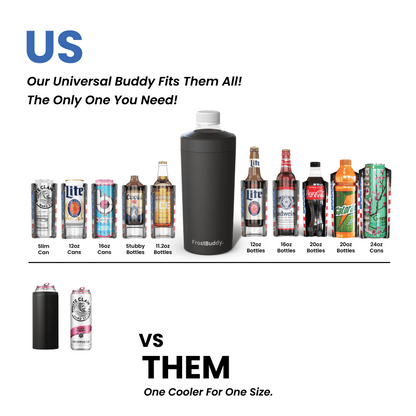 Universal XL | LSU Tigers | Gameday image 4